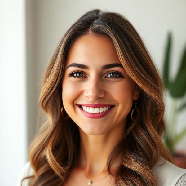 Margarida Antunes