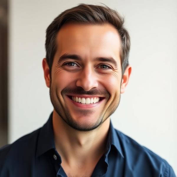 Rui Vasconcelos
